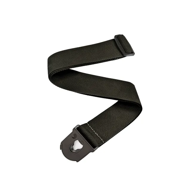 d-addario-planet-lock-polypro-gitarren-gurt-mit-lock-system image 1