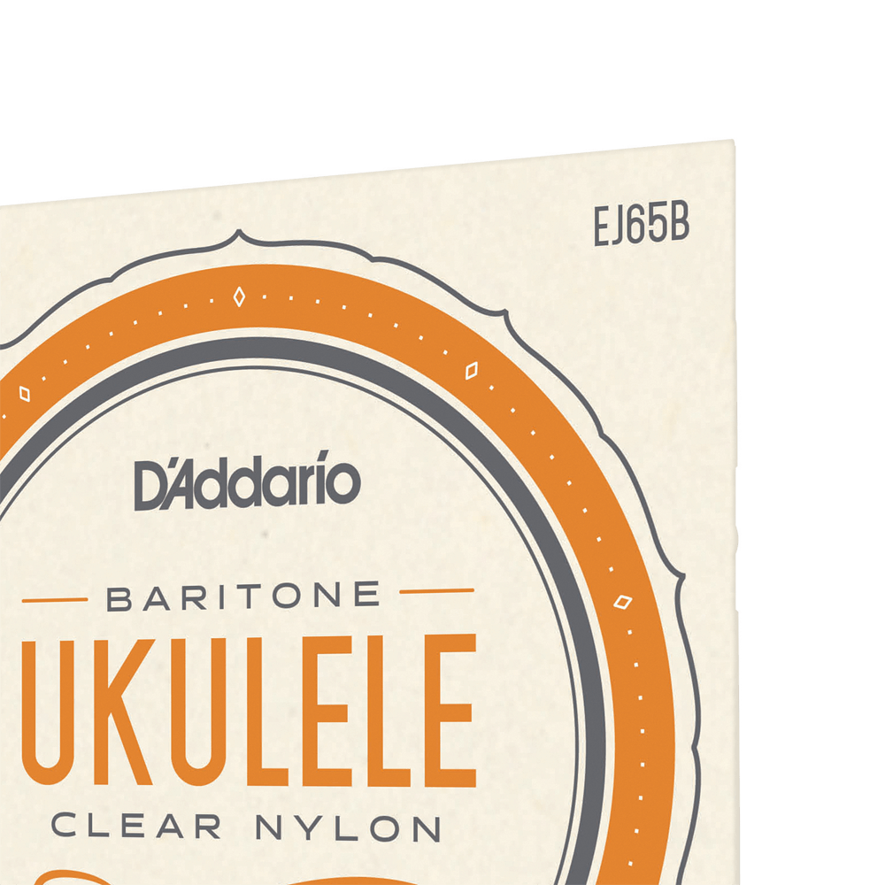 d-addario-pro-art-ej65b-bariton-ukulelen-saiten-nylon image 4