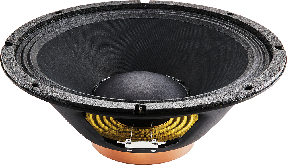 celestion-copperback-250-watt-gitarrenlautsprecher-der-classic-series image 2