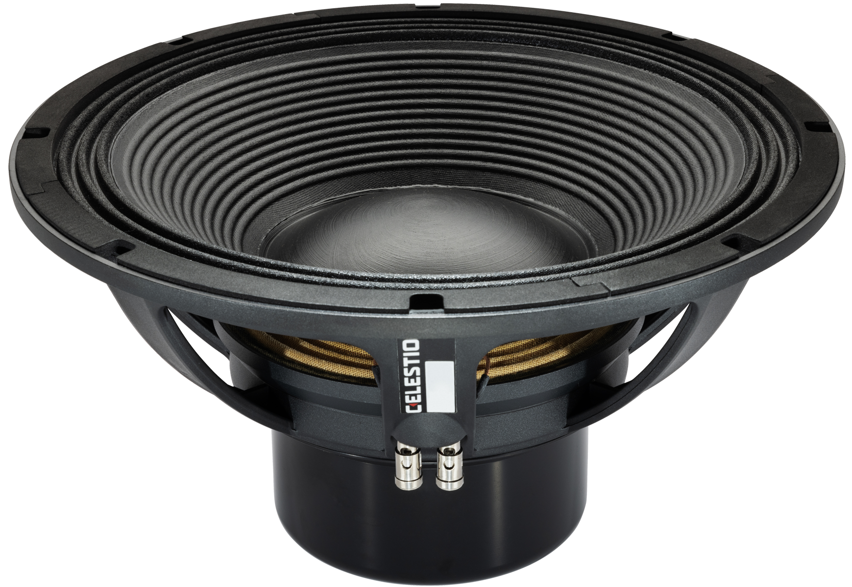 celestion-tsq1545-tieftontreiber-tsq-series-15-woofer image 2