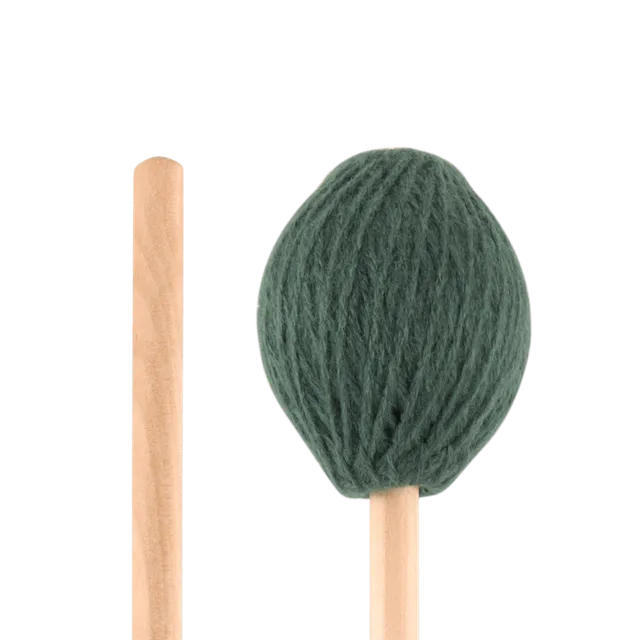 promark-jim-wunderlich-jw2-marimba-mallets-medium-soft image 1