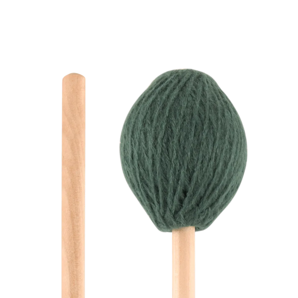 promark-jim-wunderlich-jw2-marimba-mallets-medium-soft image 1