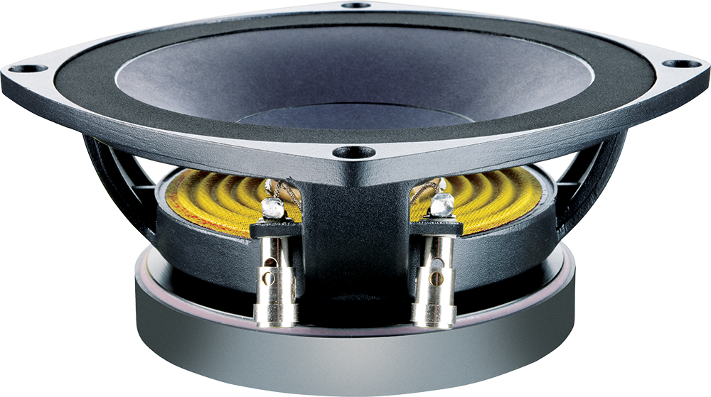 celestion-cf0617m-6-5-zoll-mittelt-ner-lautsprecher image 2