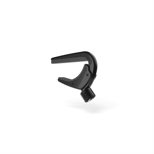 d-addario-ukulele-pro-capo-kapodaster-f-r-ukulele image 1