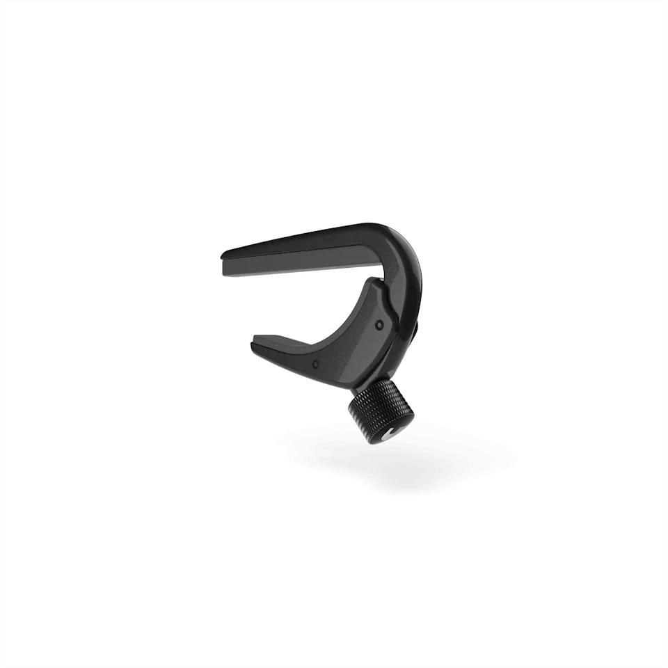 d-addario-ukulele-pro-capo-kapodaster-f-r-ukulele image 1