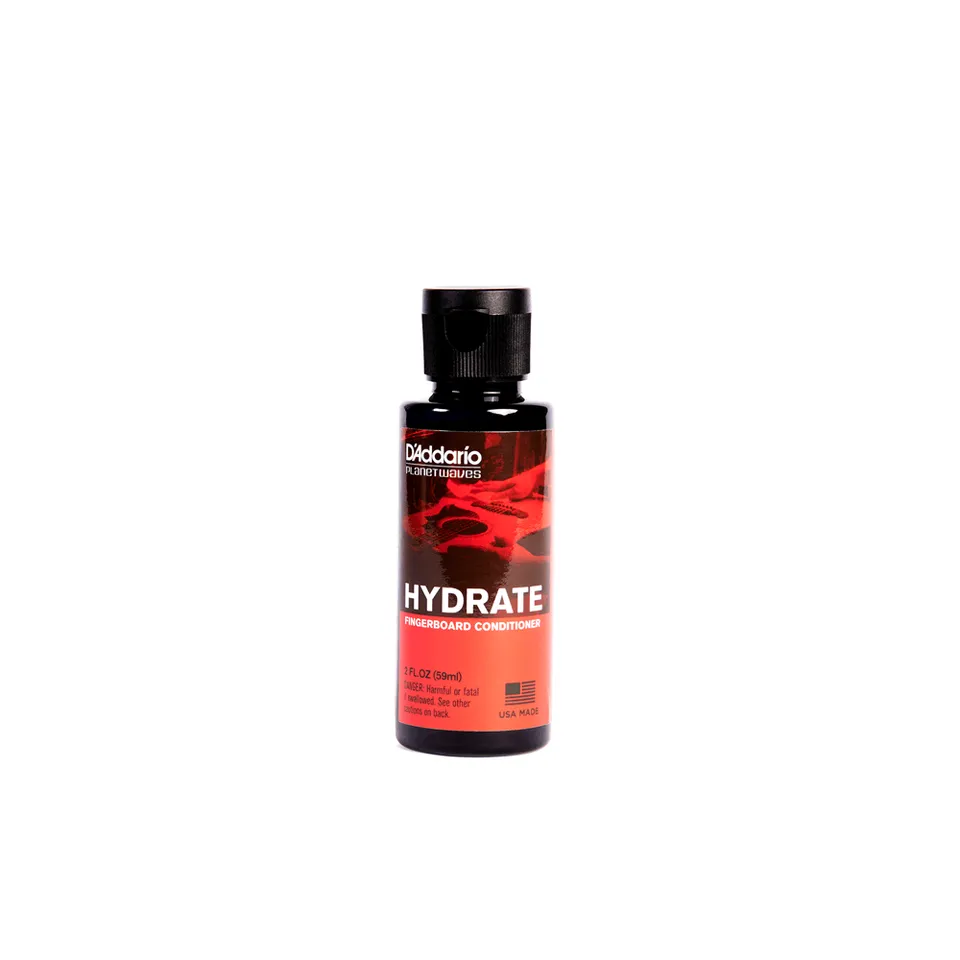 d-addario-hydrate-fingerboard-conditioner-griffbrett-l image 1