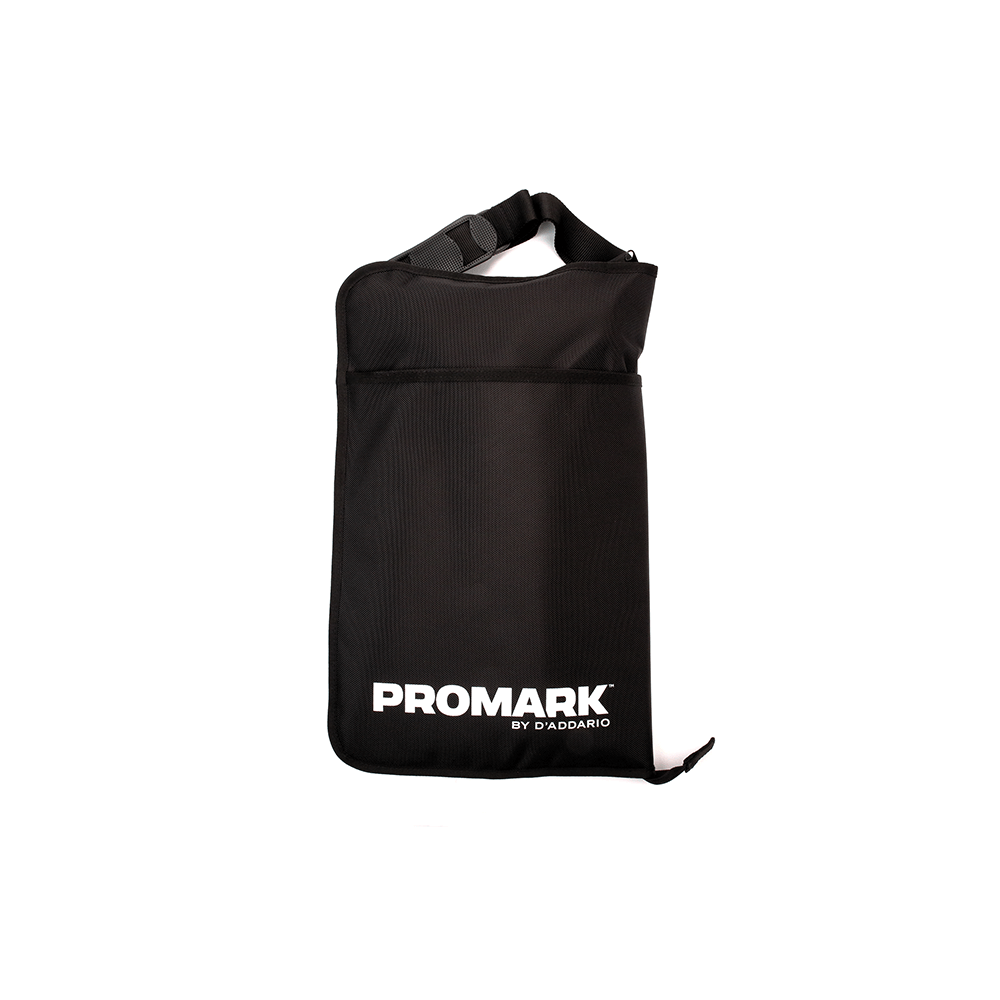 promark-phmb-hanging-mallet-bag-schl-geltasche image 3