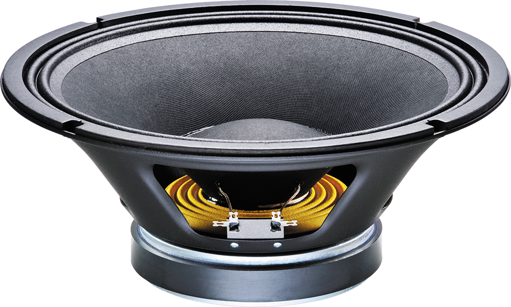 celestion-tf1225e-12-zoll-mitteltieft-ner-mit-erweitertem-tiefbass image 2