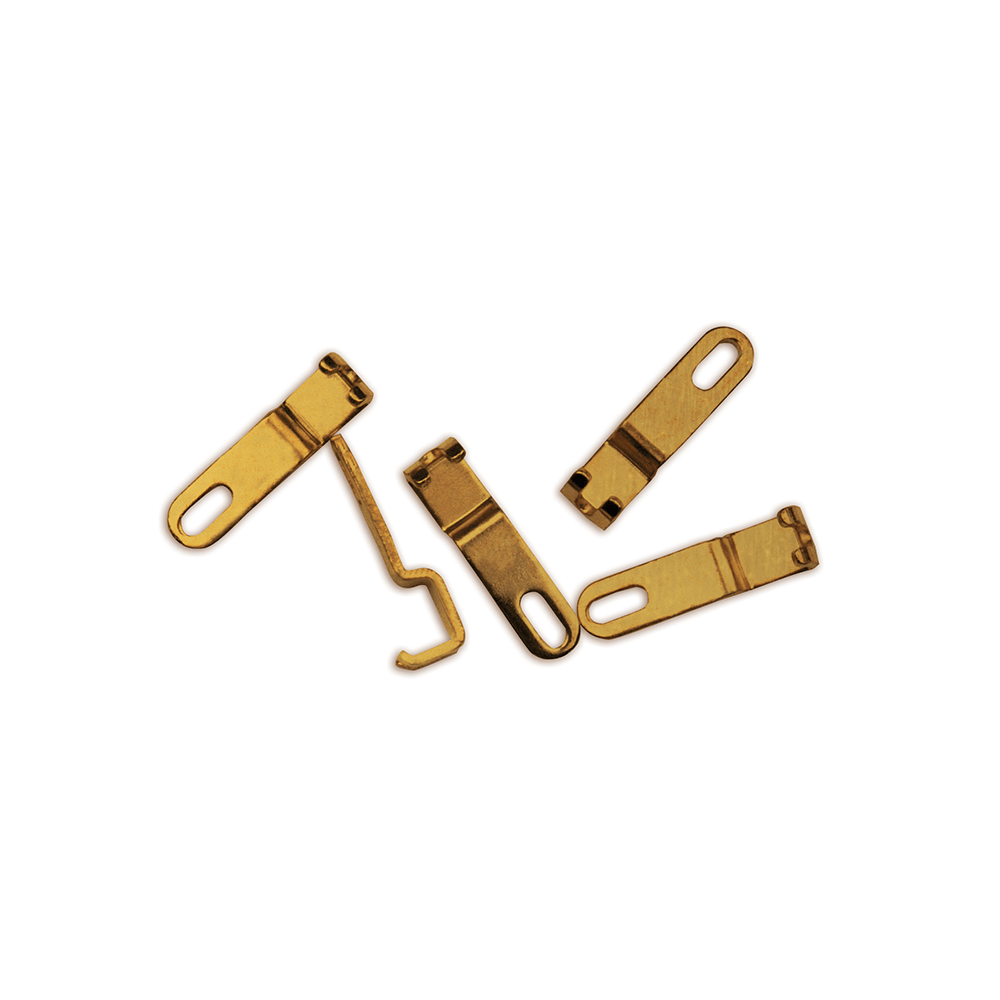 d-addario-kaplan-ball-end-adaptor-feinstimmer-adapter-f-r-violine-bratsche-5er-p image 1