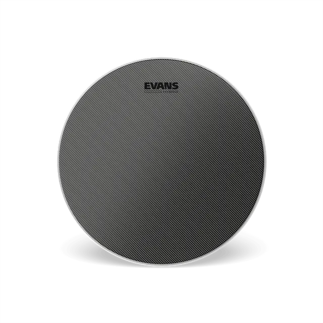 d-addario-evans-hybrid-snare-schlagfell-beschichtet image 1