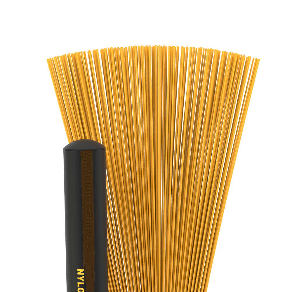 promark-light-nylon-brush-5b-nylon-brushes-mit-5b-rebound image 3