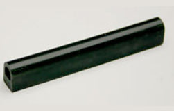 shubb-ersatzh-lse-r2-2-25-kapo-ersatzteil-3er-pack image 1