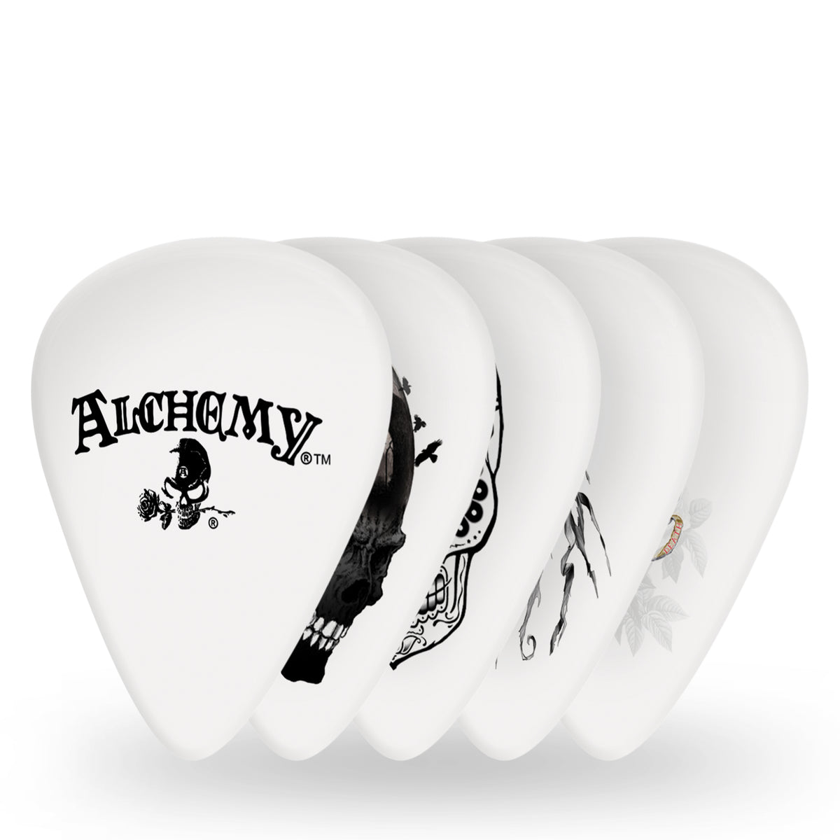 d-addario-alchemy-crypt-signature-gitarren-plektren-0-70-mm image 4