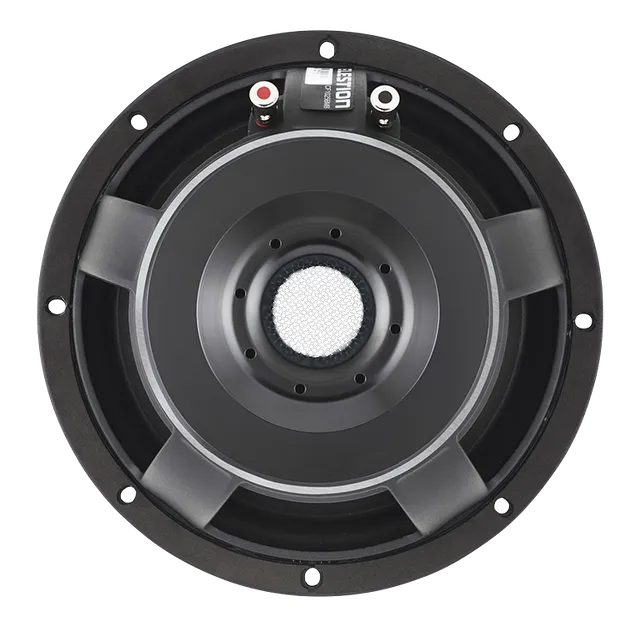 celestion-cf1025bmb-10-zoll-bass-midbass-speaker image 1