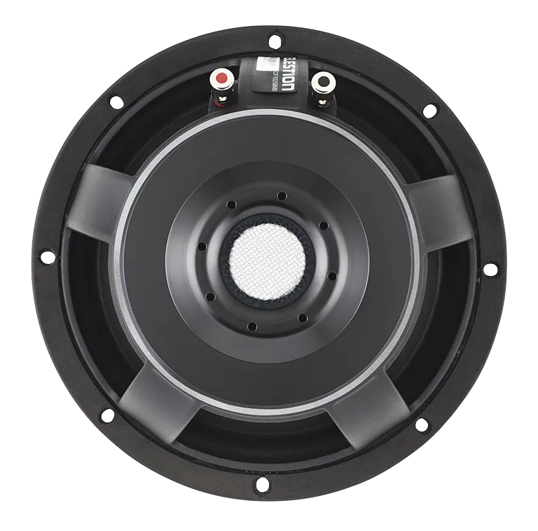 celestion-cf1025bmb-10-zoll-bass-midbass-speaker image 1