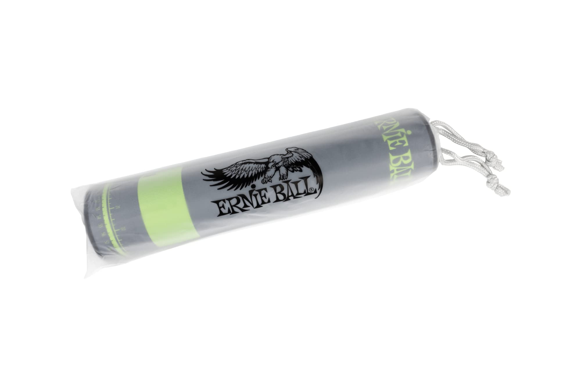 ernie-ball-techmat-instrumenten-arbeitsmatte-mit-lineal image 4