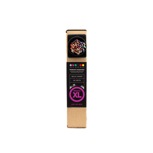 d-addario-xl-nickel-exl120-e-gitarrensaiten-09-42-super-light image 8
