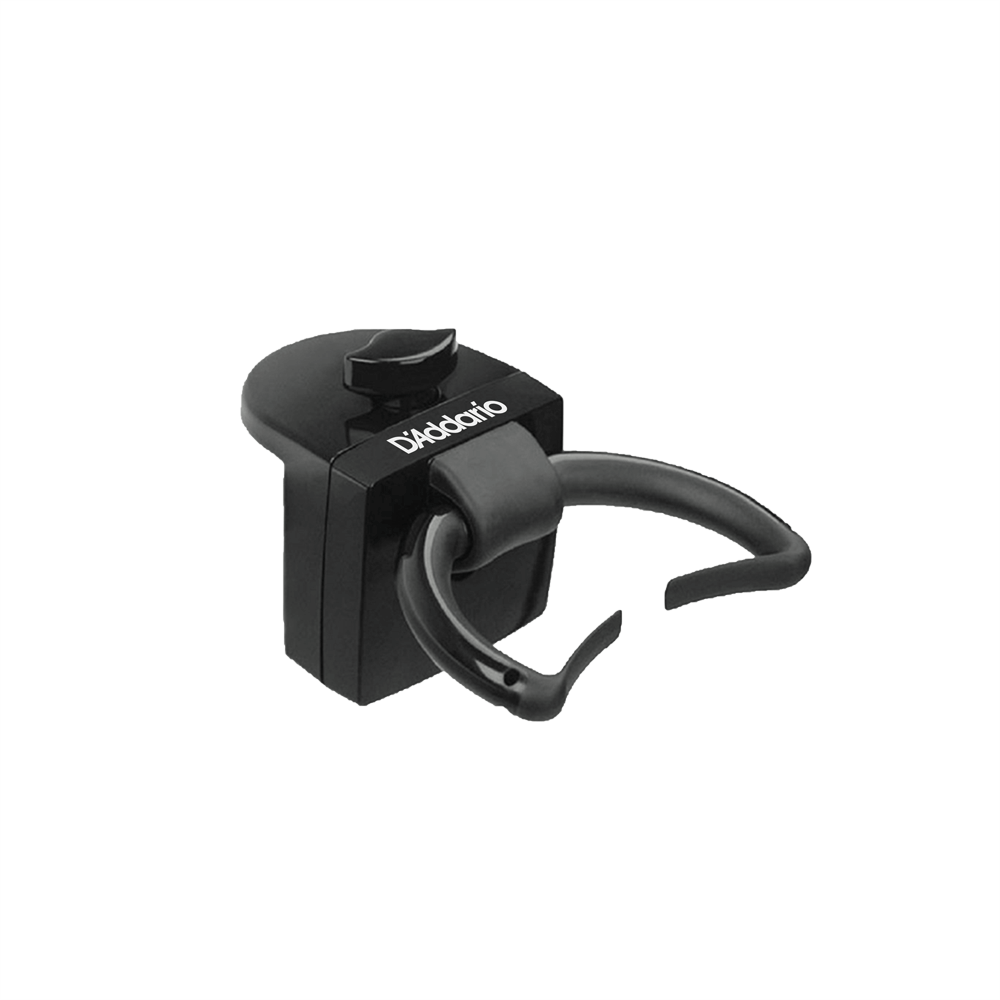 d-addario-guitar-dock-gitarrenhalter-f-r-tischkante image 1