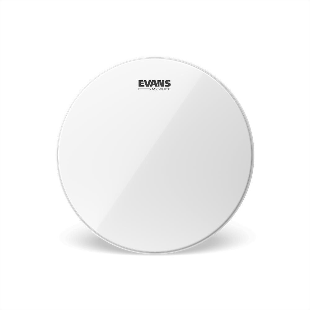 d-addario-evans-mx-white-tenor-fell-f-r-marching image 2