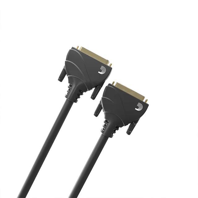 d-addario-pw-db25mm-05-modular-snake-core-kabel-5-ft-db25 image 1