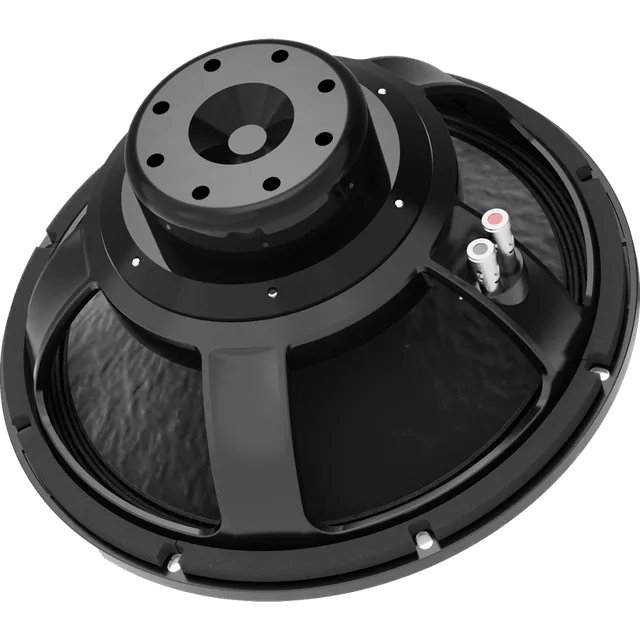 celestion-tsq1230-12-zoll-profi-tieft-ner-mit-advanced-cooling image 1