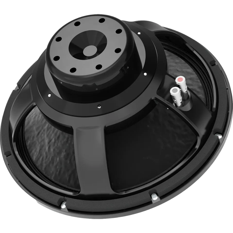 celestion-tsq1230-12-zoll-profi-tieft-ner-mit-advanced-cooling image 1
