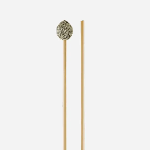 d-addario-promark-jim-wunderlich-jw8r-vibraphon-mallets image 1