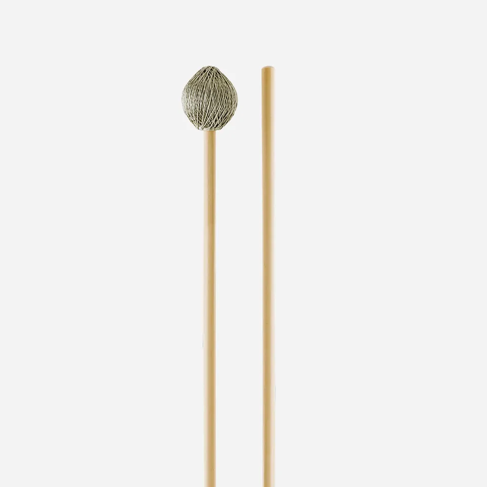d-addario-promark-jim-wunderlich-jw8r-vibraphon-mallets image 1