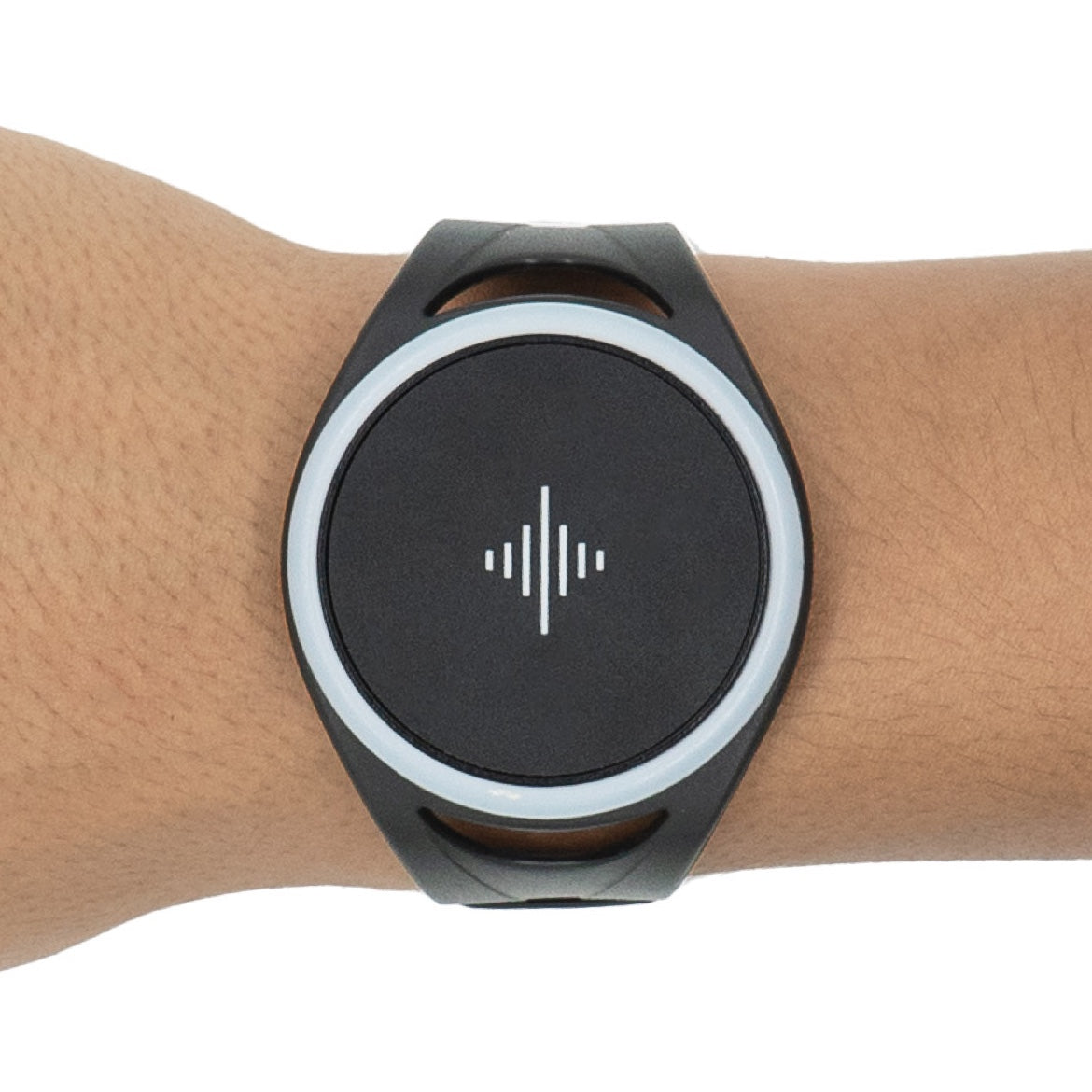 soundbrenner-pulse-vibrations-metronom-bestseller image 3