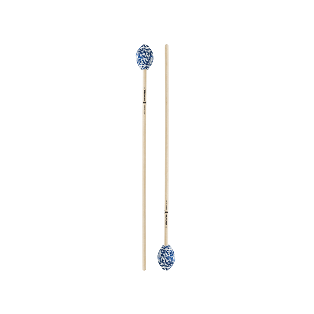 d-addario-promark-dame-evelyn-glennie-eg3-keyboard-mallets-medium image 3