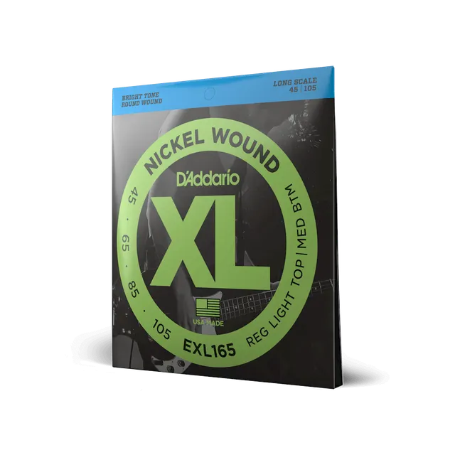 d-addario-xl-nickel-exl170-45-105-bass-saiten-long-scale image 1