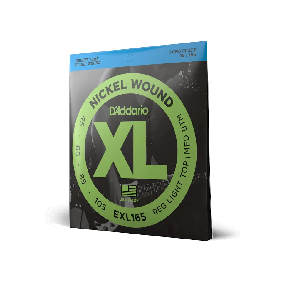 d-addario-xl-nickel-exl170-45-105-bass-saiten-long-scale image 1