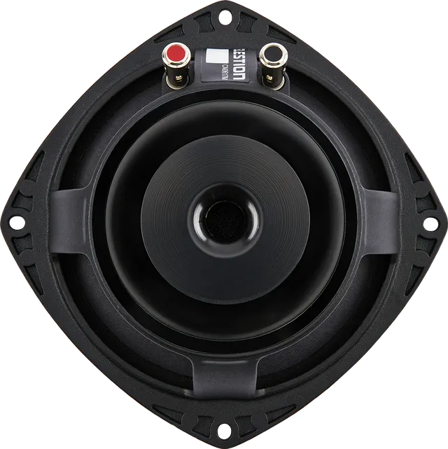 celestion-cn0617m-cn-series-6-zoll-koaxial-chassis image 1