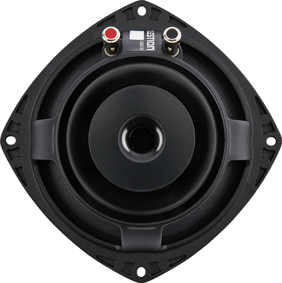 celestion-cn0617m-cn-series-6-zoll-koaxial-chassis image 1