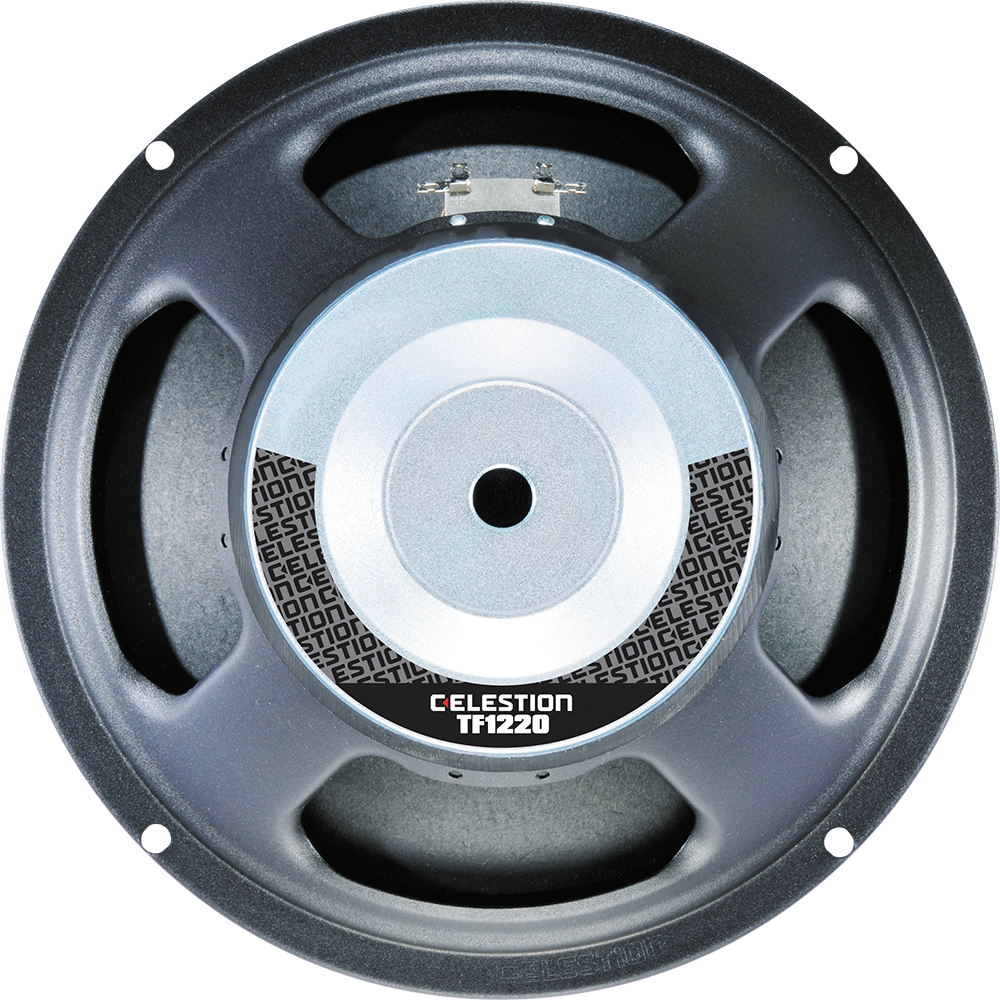 celestion-tf1220-12-zoll-pa-lautsprecher-chassis image 1