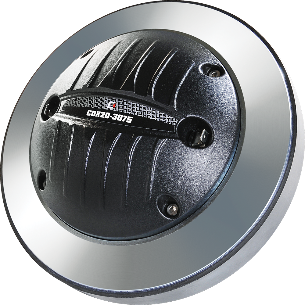 celestion-cdx20-3075-kompressionstreiber-titan-cdx-series image 1