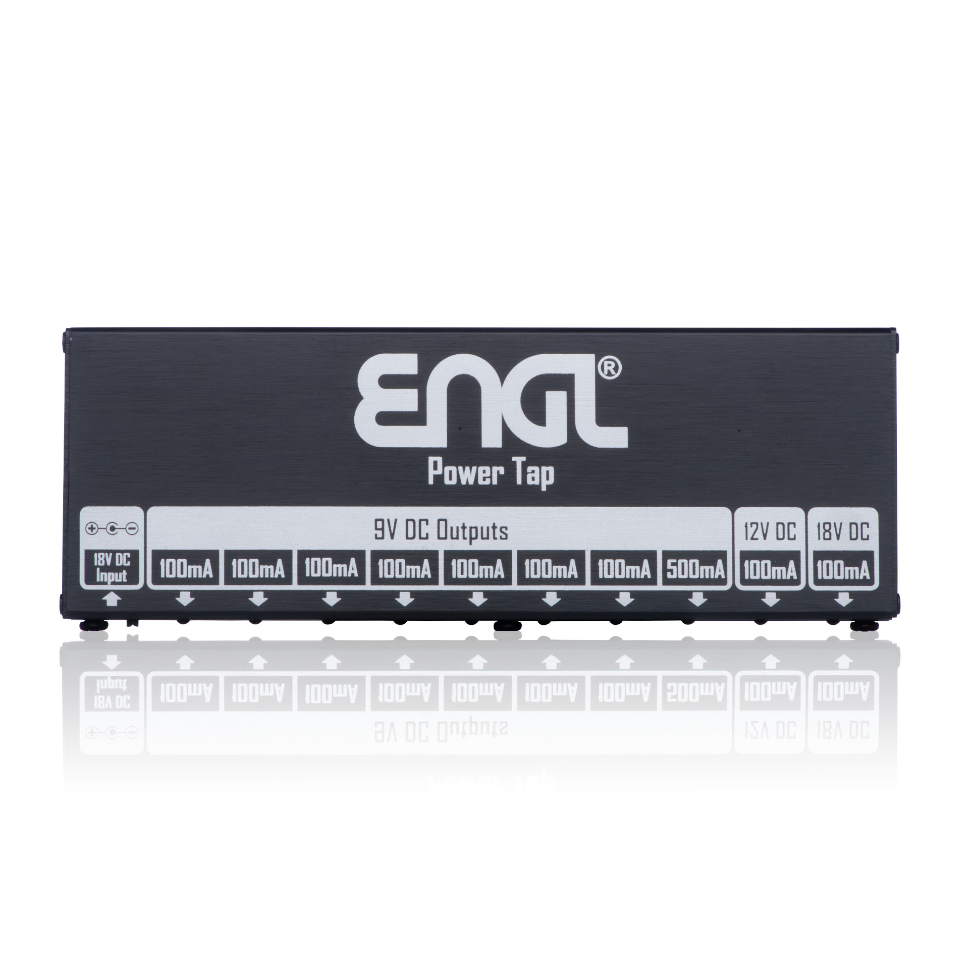 engl-powertap-netzteil-verteiler-f-r-pedalboard-10-ausg-nge image 1