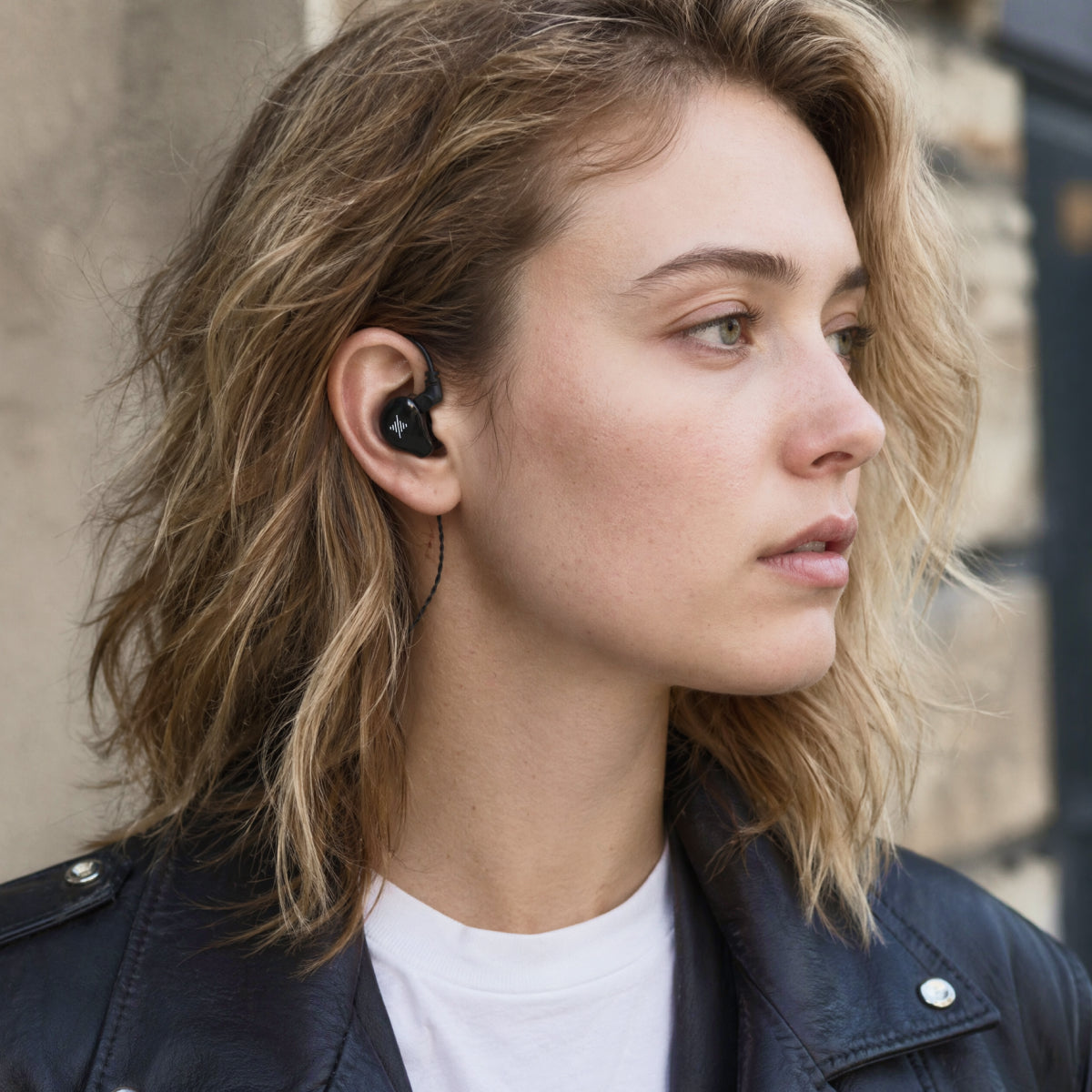 soundbrenner-wave-in-ear-monitore-f-r-musiker-studio-sound image 6