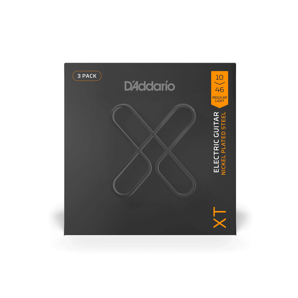 d-addario-xt-nickel-10-46-regular-light-e-gitarren-saiten-beschichtet image 3