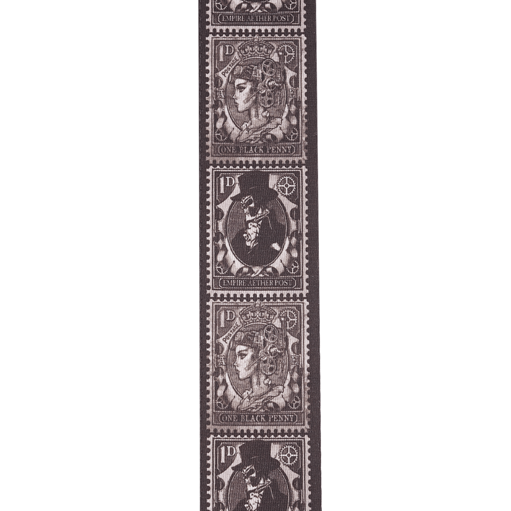 d-addario-alchemy-gitarrengurt-aether-postage-50-mm image 2