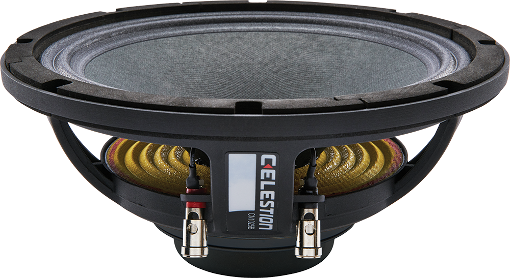 celestion-cn1025b-kompakt-lautsprecher-cn-series image 2