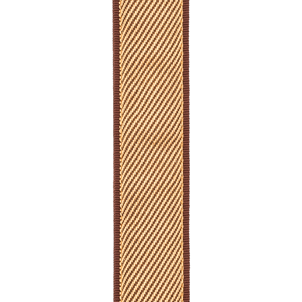 d-addario-planet-lock-locking-guitar-strap-tweed-gitarrengurt-mit-verriegelung image 2
