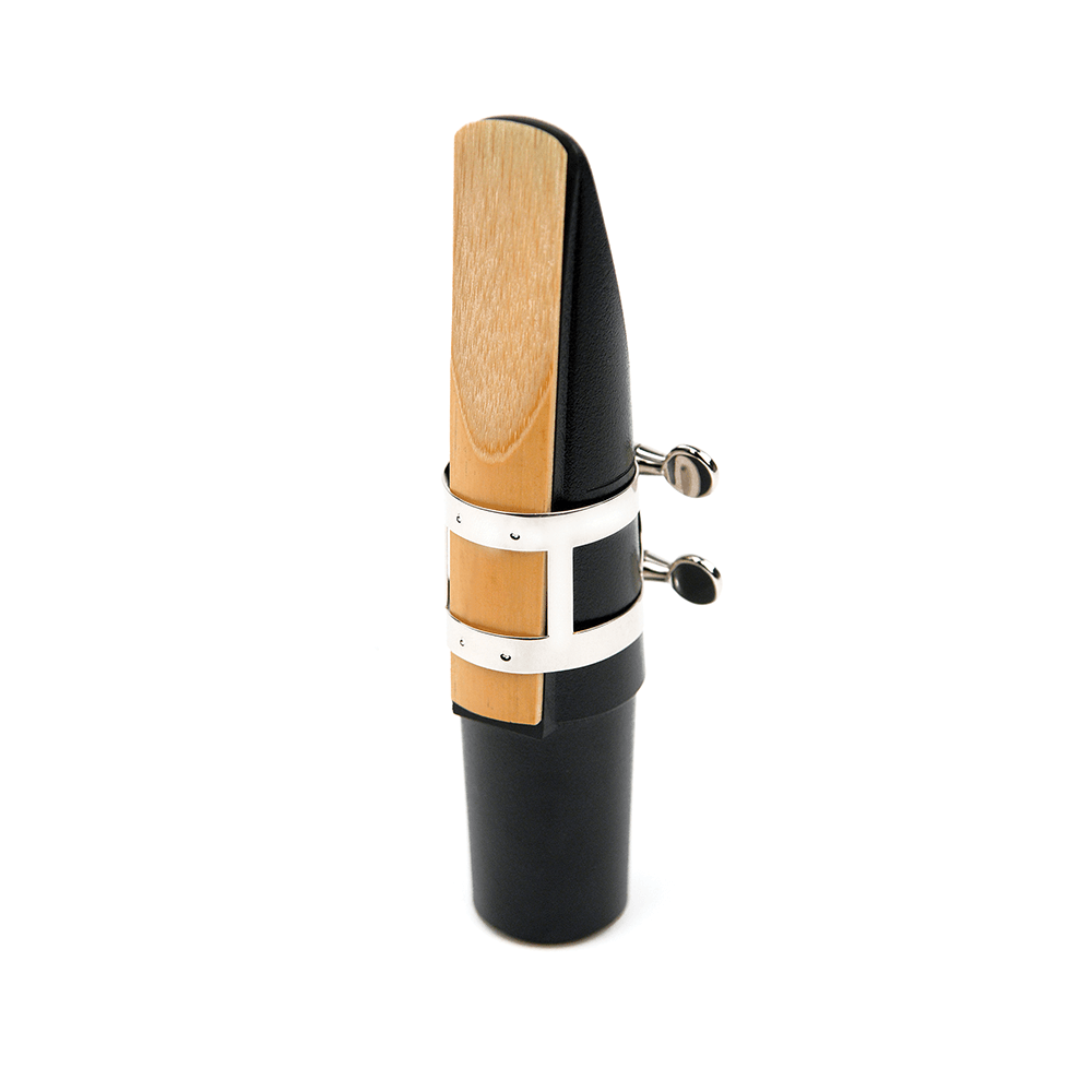 d-addario-rico-blattschraube-f-r-bassklarinette image 4