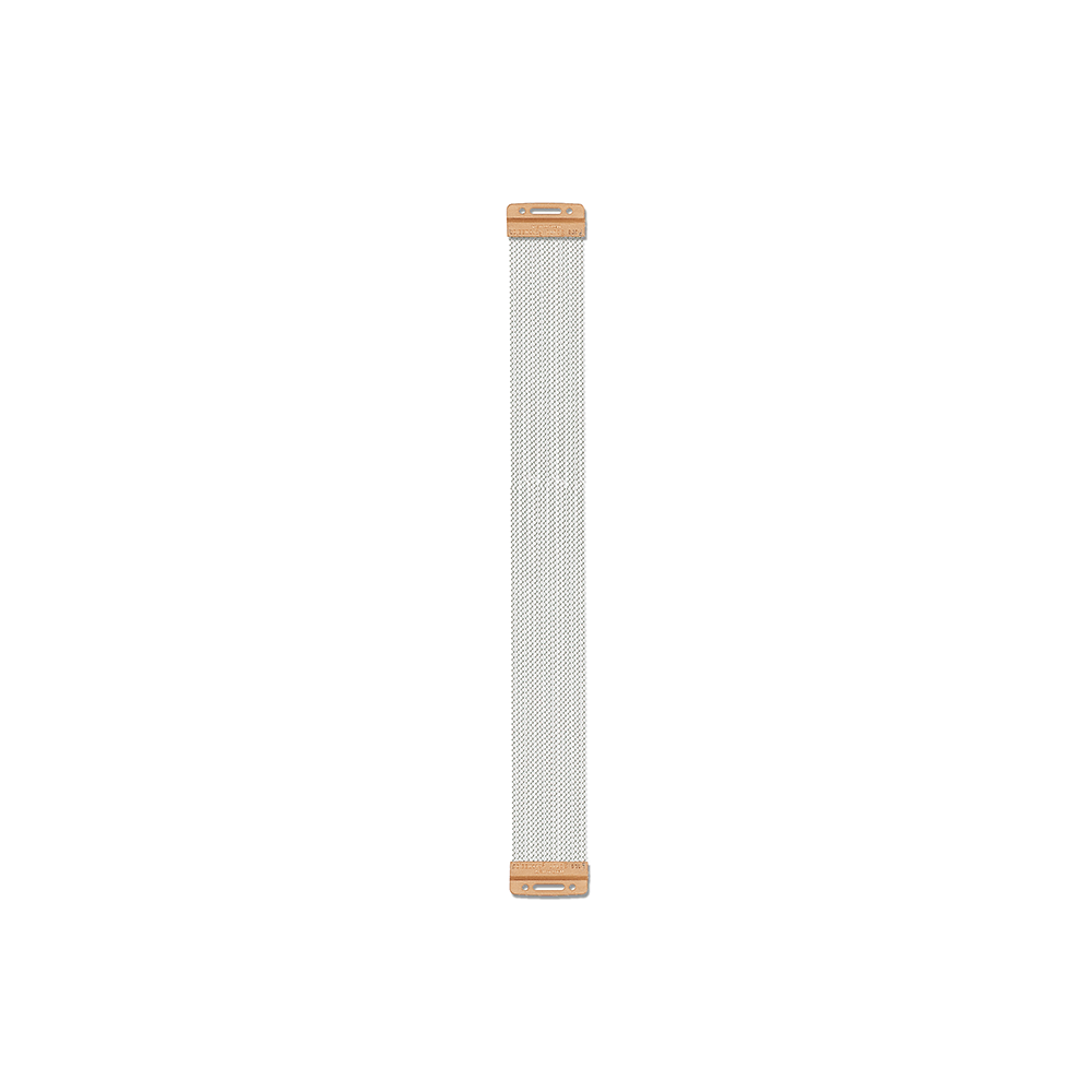 d-addario-pearl-free-floating-snare-teppich-14-zoll-16-strandig image 2