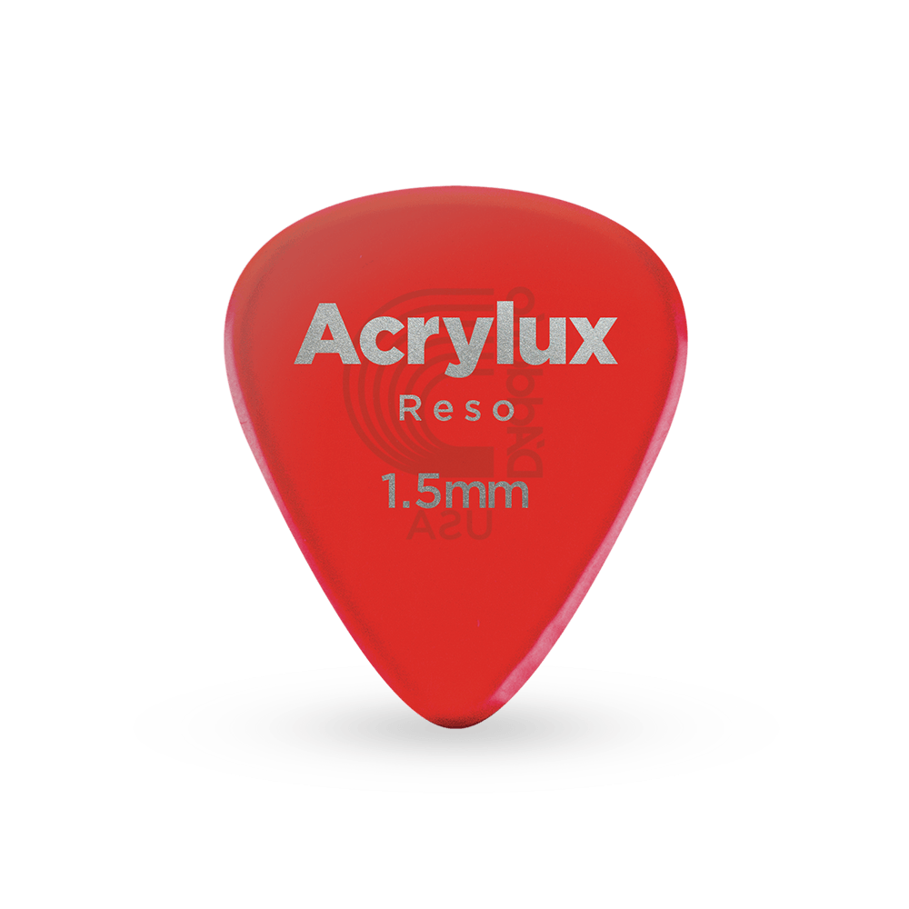 d-addario-acrylux-reso-standard-plektrum-aus-acryl image 4
