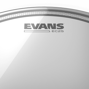 d-addario-evans-marching-ec2s-tenor-drumhead image 7