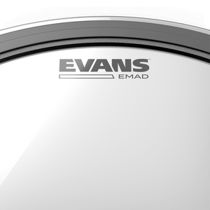 d-addario-evans-emad-system-pack-bass-drumfell-set image 6
