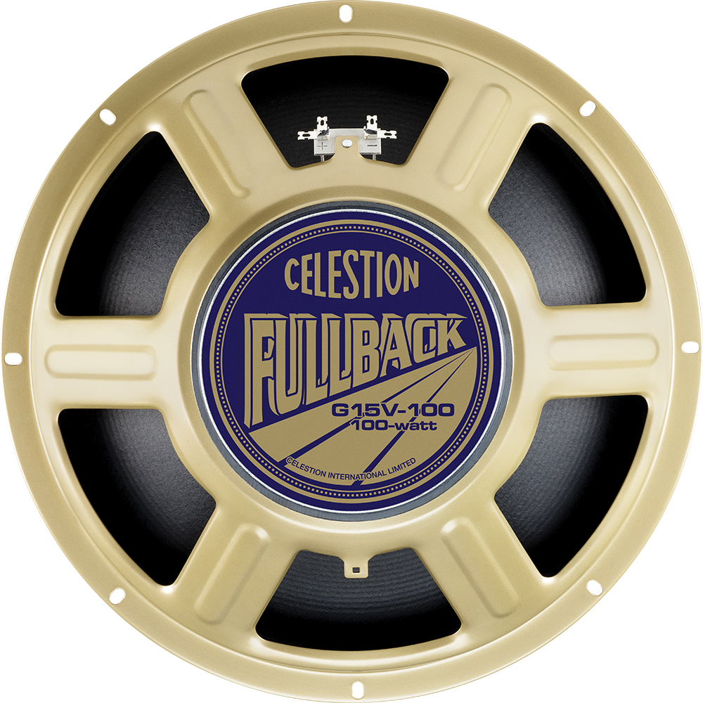 celestion-g15v-100-fullback-gitarrenlautsprecher-15-zoll-100-watt image 1