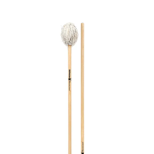 d-addario-andrew-markworth-am3-marimba-schl-gel-medium-hard image 1