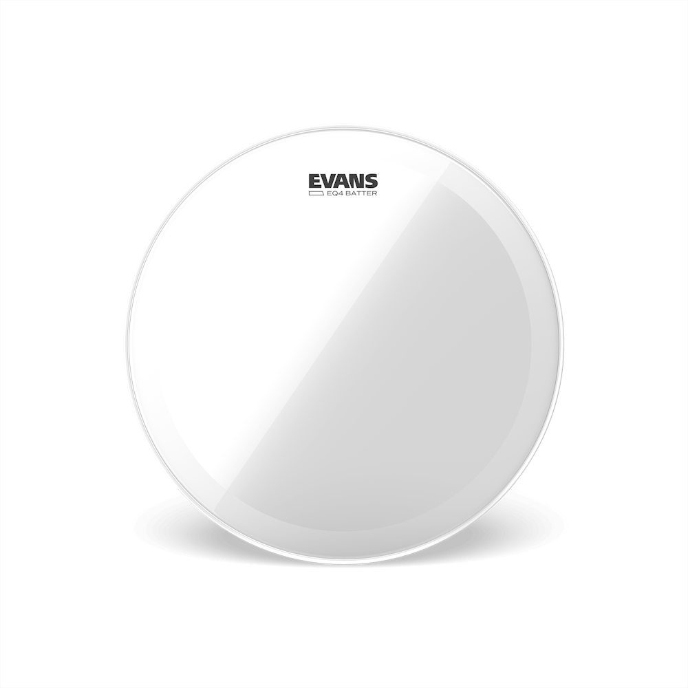 d-addario-evans-eq4-clear-bass-batter-drumhead-bass-schlagfell image 5